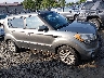 KNDJT2A66C7****** Used 2012 Kia Soul in West Virginia State