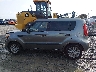 KNDJT2A66C7****** Repairable 2012 Kia Soul in West Virginia State