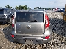 KNDJT2A66C7****** Wrecked 2012 Kia Soul