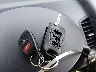 KNDJT2A66C7****** Salvage 2012 Kia Soul in West Virginia State