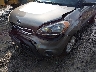 KNDJT2A66C7****** Used 2012 Kia Soul