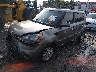 KNDJT2A66C7****** Used and Repairable 2012 Kia Soul in Shady Spring