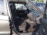 KNDJT2A66C7****** Used and Repairable 2012 Kia Soul in West Virginia State