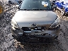 KNDJT2A66C7****** Salvage and Repairable 2012 Kia Soul in West Virginia State