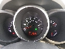 KNDJT2A66C7****** Salvage 2012 Kia Soul in Shady Spring