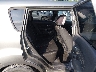 KNDJT2A66C7****** Wrecked 2012 Kia Soul in Shady Spring