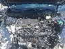 JTM6CRAVXTD****** Repairable 2026 Toyota RAV4 Hybrid in Fremont