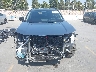 JTM6CRAVXTD****** Salvage 2026 Toyota RAV4 Hybrid