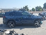 JTM6CRAVXTD****** Wrecked 2026 Toyota RAV4 Hybrid