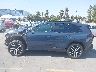 JTM6CRAVXTD****** Used 2026 Toyota RAV4 Hybrid