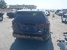JTM6CRAVXTD****** Salvage and Wrecked 2026 Toyota RAV4 Hybrid in Fremont