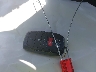 JTM6CRAVXTD****** Salvage 2026 Toyota RAV4 Hybrid in California State
