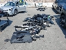 JTM6CRAVXTD****** Wrecked 2026 Toyota RAV4 Hybrid in California State