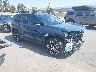 JTM6CRAVXTD****** Salvage and Wrecked 2026 Toyota RAV4 Hybrid in Fremont