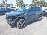JTM6CRAVXTD****** Used and Repairable 2026 Toyota RAV4 Hybrid in Fremont