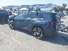 JTM6CRAVXTD****** Salvage and Repairable 2026 Toyota RAV4 Hybrid in Fremont