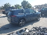 JTM6CRAVXTD****** Salvage and Wrecked 2026 Toyota RAV4 Hybrid in California State