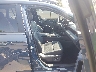 JTM6CRAVXTD****** Used and Repairable 2026 Toyota RAV4 Hybrid in California State