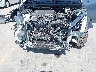 JTM6CRAVXTD****** Salvage and Repairable 2026 Toyota RAV4 Hybrid in California State