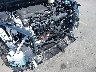 JTM6CRAVXTD****** Repairable 2026 Toyota RAV4 Hybrid in California State