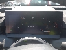JTM6CRAVXTD****** Salvage 2026 Toyota RAV4 Hybrid in Fremont