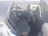 JTM6CRAVXTD****** Wrecked 2026 Toyota RAV4 Hybrid in Fremont