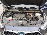 5TDKBRCHXRS****** Reparables 2024 Toyota Highlander Hybrid en Fremont