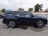 5TDKBRCHXRS****** Usados 2024 Toyota Highlander Hybrid en Estado de California