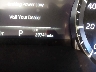 5TDKBRCHXRS****** Salvamento 2024 Toyota Highlander Hybrid