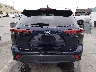 5TDKBRCHXRS****** Destrozados 2024 Toyota Highlander Hybrid