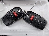 5TDKBRCHXRS****** Salvamento 2024 Toyota Highlander Hybrid en Estado de California