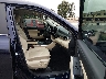5TDKBRCHXRS****** Usados y Reparables 2024 Toyota Highlander Hybrid en Estado de California