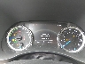 5TDKBRCHXRS****** Salvamento 2024 Toyota Highlander Hybrid en Fremont