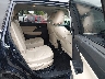 5TDKBRCHXRS****** Destrozados 2024 Toyota Highlander Hybrid en Fremont