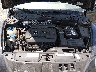 3VWJ17AT0EM****** Repairable 2014 Volkswagen Beetle in Birmingham