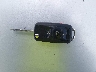 3VWJ17AT0EM****** Salvage 2014 Volkswagen Beetle in Alabama State