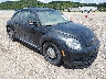 3VWJ17AT0EM****** Salvage and Wrecked 2014 Volkswagen Beetle in Birmingham