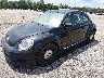 3VWJ17AT0EM****** Used and Repairable 2014 Volkswagen Beetle in Birmingham