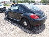 3VWJ17AT0EM****** Salvage and Repairable 2014 Volkswagen Beetle in Birmingham