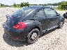 3VWJ17AT0EM****** Salvage and Wrecked 2014 Volkswagen Beetle in Alabama State