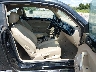 3VWJ17AT0EM****** Used and Repairable 2014 Volkswagen Beetle in Alabama State