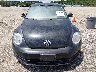 3VWJ17AT0EM****** Salvage and Repairable 2014 Volkswagen Beetle in Alabama State