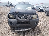 5N1AN08U69C****** Usados 2009 Nissan Xterra en Estado de Luisiana