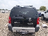 5N1AN08U69C****** Usados 2009 Nissan Xterra