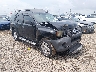 5N1AN08U69C****** Salvamento y Destrozados 2009 Nissan Xterra en Lafayette
