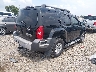 5N1AN08U69C****** Salvamento y Destrozados 2009 Nissan Xterra en Estado de Luisiana
