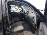 5N1AN08U69C****** Usados y Reparables 2009 Nissan Xterra en Estado de Luisiana