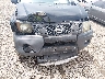 5N1AN08U69C****** Salvamento y Reparables 2009 Nissan Xterra en Estado de Luisiana
