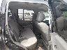 5N1AN08U69C****** Destrozados 2009 Nissan Xterra en Lafayette