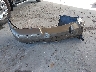 2MEFM75WX3X****** Wrecked 2003 Mercury Grand Marquis in Florida State
